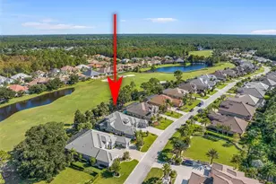 534 Wingspan Dr, Ormond Beach, FL 32174 - Photo 77