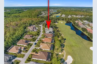 534 Wingspan Drive, Ormond Beach, FL 32174 - Photo 79