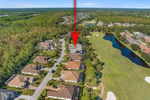 534 Wingspan Dr, Ormond Beach, FL 32174 - Photo 79