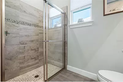 534 Wingspan Drive, Ormond Beach, FL 32174 - Photo 33