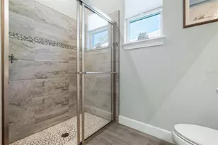 534 Wingspan Dr, Ormond Beach, FL 32174 - Photo 33