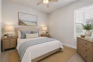 534 Wingspan Dr, Ormond Beach, FL 32174 - Photo 35