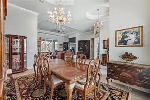 534 Wingspan Dr, Ormond Beach, FL 32174 - Photo 19