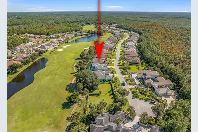 534 Wingspan Drive, Ormond Beach, FL 32174 - Photo 73