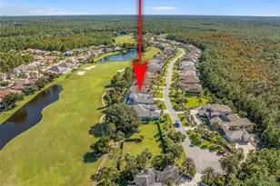 534 Wingspan Dr, Ormond Beach, FL 32174 - Photo 73