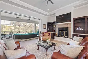 534 Wingspan Dr, Ormond Beach, FL 32174 - Photo 13