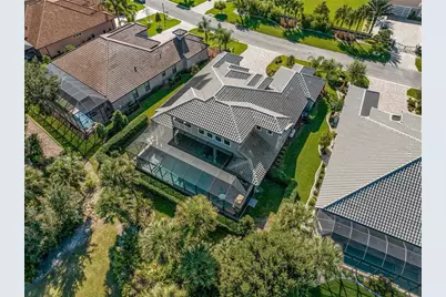 534 Wingspan Drive, Ormond Beach, FL 32174 - Photo 63