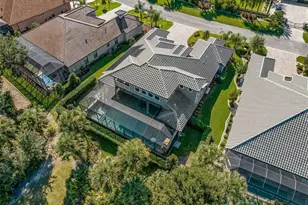 534 Wingspan Dr, Ormond Beach, FL 32174 - Photo 63