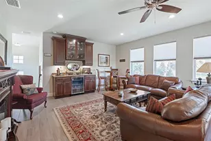 534 Wingspan Dr, Ormond Beach, FL 32174 - Photo 43