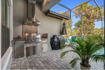 534 Wingspan Drive, Ormond Beach, FL 32174 - Photo 59