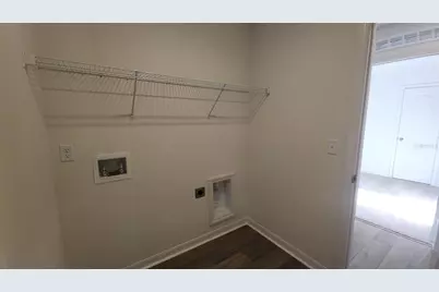 10 Prairie Lane, Palm Coast, FL 32164 - Photo 9