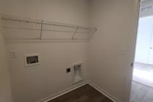 10 Prairie Ln, Palm Coast, FL 32164 - Photo 9