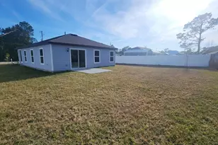 10 Prairie Ln, Palm Coast, FL 32164 - Photo 19
