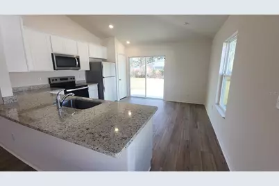 10 Prairie Lane, Palm Coast, FL 32164 - Photo 5