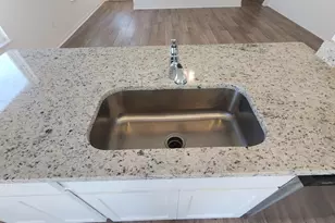 10 Prairie Ln, Palm Coast, FL 32164 - Photo 7