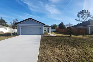 10 Prairie Ln, Palm Coast, FL 32164 - Photo 1