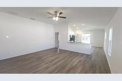 10 Prairie Lane, Palm Coast, FL 32164 - Photo 3