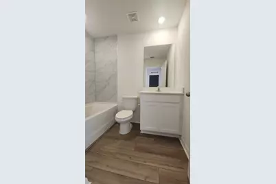 10 Prairie Lane, Palm Coast, FL 32164 - Photo 11