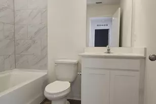 10 Prairie Ln, Palm Coast, FL 32164 - Photo 11