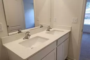 10 Prairie Ln, Palm Coast, FL 32164 - Photo 17