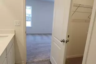 10 Prairie Ln, Palm Coast, FL 32164 - Photo 15