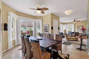 11 Laguna Ct, Palm Coast, FL 32137 - Photo 11