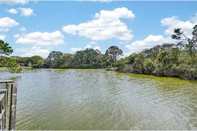 11 Laguna Court, Palm Coast, FL 32137 - Photo 53