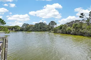 11 Laguna Ct, Palm Coast, FL 32137 - Photo 53