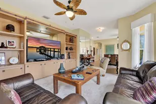 11 Laguna Ct, Palm Coast, FL 32137 - Photo 7