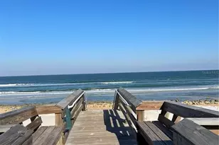 11 Laguna Ct, Palm Coast, FL 32137 - Photo 57