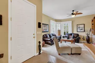 11 Laguna Ct, Palm Coast, FL 32137 - Photo 9