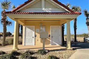 11 Laguna Ct, Palm Coast, FL 32137 - Photo 55