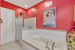 11 Laguna Ct, Palm Coast, FL 32137 - Photo 23