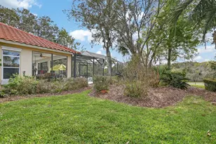 11 Laguna Ct, Palm Coast, FL 32137 - Photo 37