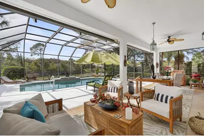 11 Laguna Court, Palm Coast, FL 32137 - Photo 33