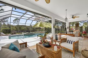 11 Laguna Ct, Palm Coast, FL 32137 - Photo 33