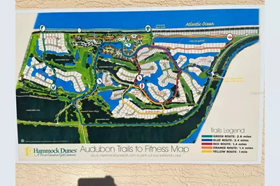 11 Laguna Court, Palm Coast, FL 32137 - Photo 59