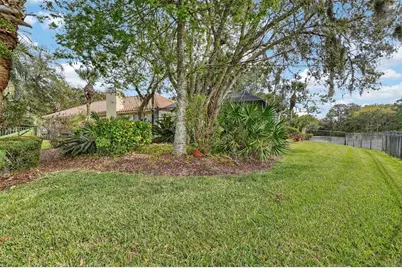 11 Laguna Court, Palm Coast, FL 32137 - Photo 51