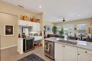 11 Laguna Ct, Palm Coast, FL 32137 - Photo 13