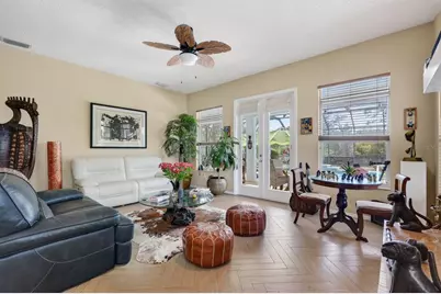 11 Laguna Court, Palm Coast, FL 32137 - Photo 17