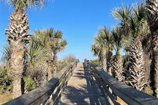 11 Laguna Ct, Palm Coast, FL 32137 - Photo 59