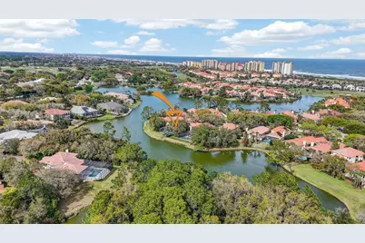 11 Laguna Court, Palm Coast, FL 32137 - Photo 43