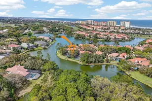 11 Laguna Ct, Palm Coast, FL 32137 - Photo 43