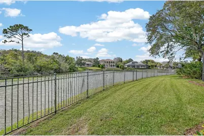 11 Laguna Court, Palm Coast, FL 32137 - Photo 49