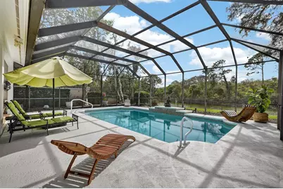 11 Laguna Court, Palm Coast, FL 32137 - Photo 29