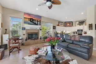 11 Laguna Ct, Palm Coast, FL 32137 - Photo 19