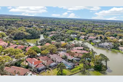 11 Laguna Court, Palm Coast, FL 32137 - Photo 45