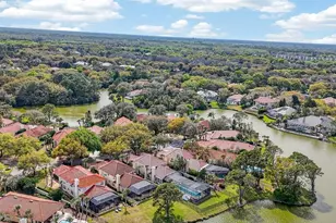 11 Laguna Ct, Palm Coast, FL 32137 - Photo 45