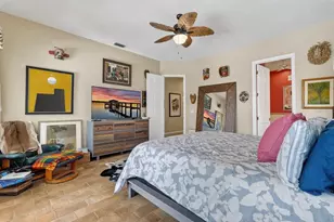 11 Laguna Ct, Palm Coast, FL 32137 - Photo 21