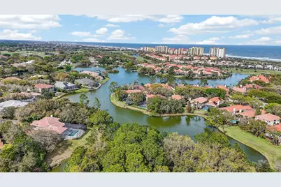 11 Laguna Court, Palm Coast, FL 32137 - Photo 47